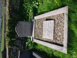 image of grave number 961304